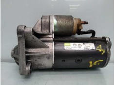 Recambio de motor arranque para renault laguna (b56) 1.9 dci rt referencia OEM IAM D7R44  