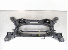 Recambio de puente trasero para kia sportage drive 2wd referencia OEM IAM 55405D7000