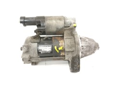 Recambio de motor arranque para honda accord berlina (cl/cn) 2.0 sport referencia OEM IAM 4280001360  