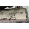 ABS 51902576 