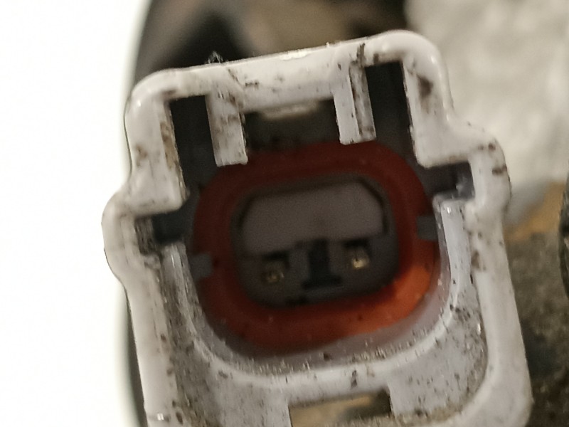 Recambio de compresor aire acondicionado para renault captur limited referencia OEM IAM 926000734R  