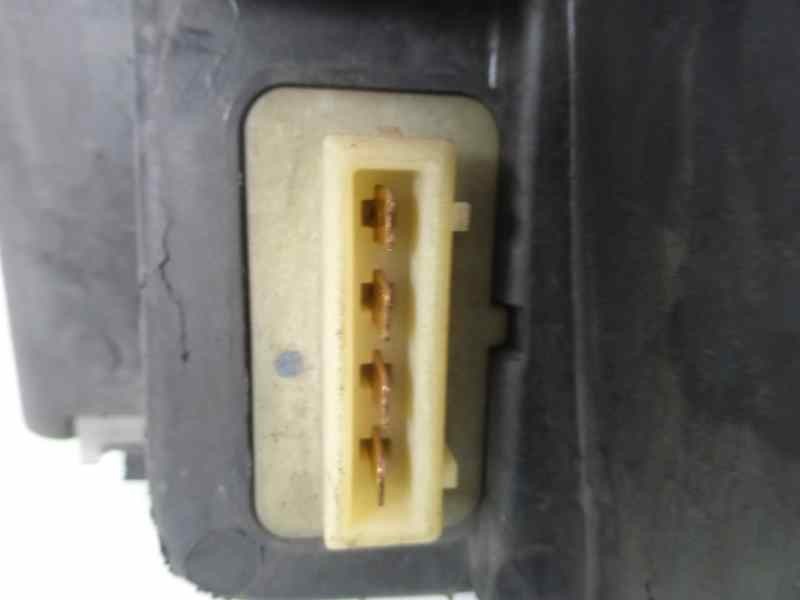 Recambio de faro derecho para seat cordoba berlina (6k2) glx referencia OEM IAM 6K0941010A  