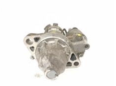 Recambio de motor arranque para honda accord berlina (cl/cn) 2.0 sport referencia OEM IAM 4280001360   2