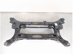 Recambio de puente trasero para kia sportage drive 2wd referencia OEM IAM 55405D7000   2
