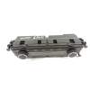 MANDO CLIMATIZADOR 6F0907044H 