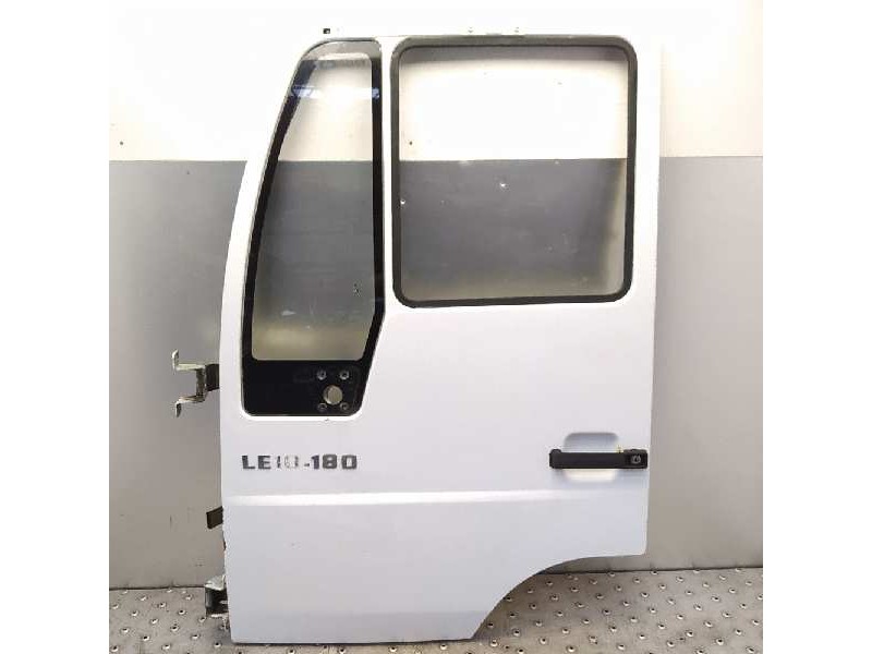 Recambio de puerta delantera izquierda para » otros... man le10180 10153f referencia OEM IAM   