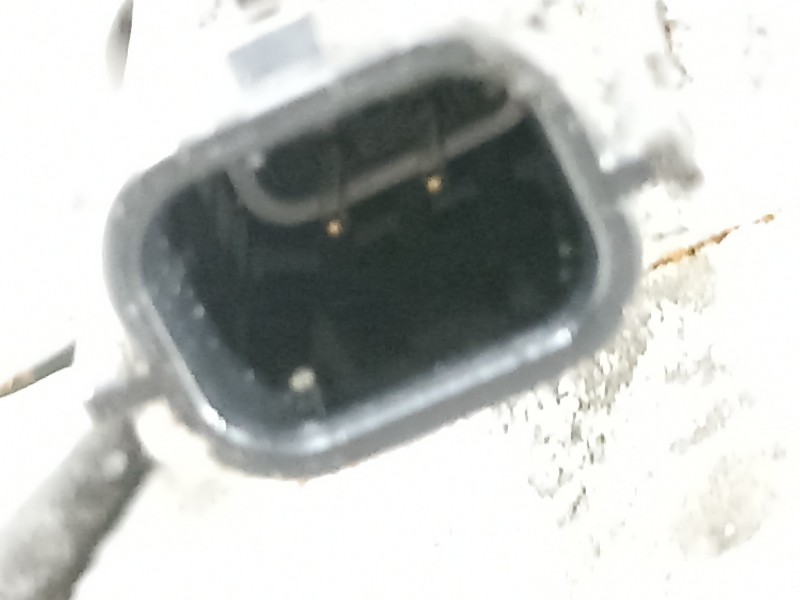 Recambio de compresor aire acondicionado para renault captur limited referencia OEM IAM 926000734R  