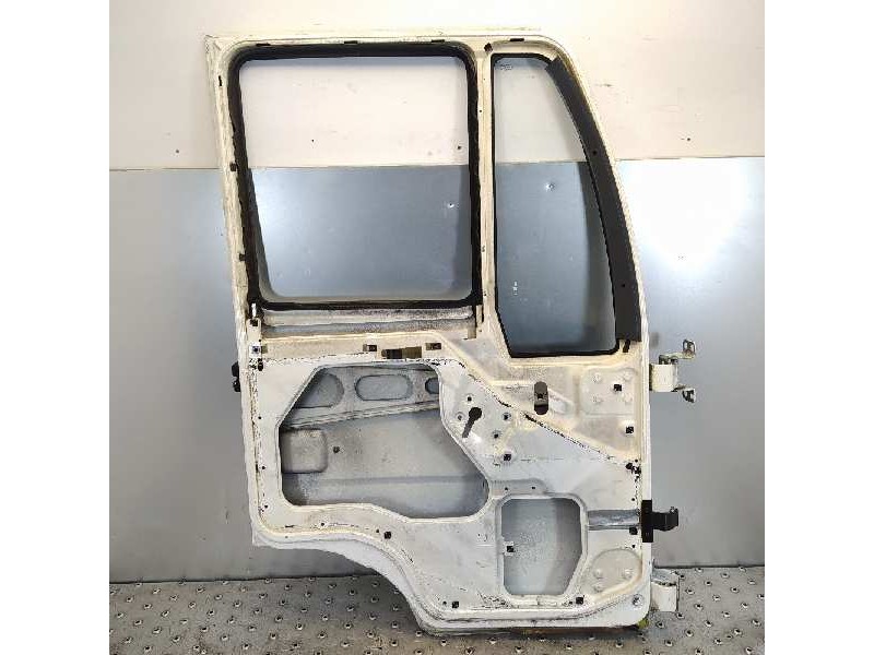Recambio de puerta delantera izquierda para » otros... man le10180 10153f referencia OEM IAM   