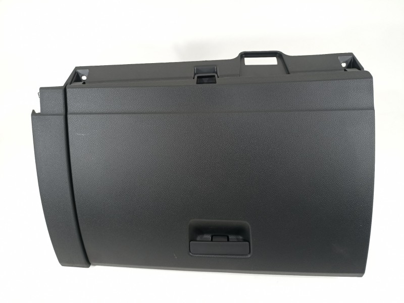 Recambio de guantera para seat ibiza (kj1) style go referencia OEM IAM 6F1857103N 6F1857095AF 