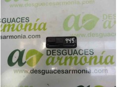 Recambio de maneta exterior porton para peugeot 308 access referencia OEM IAM 9676028380   2