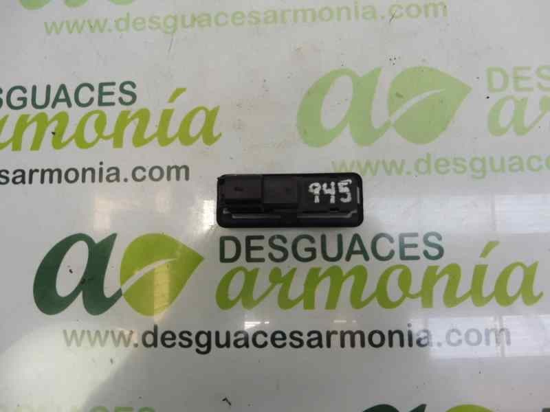 Recambio de maneta exterior porton para peugeot 308 access referencia OEM IAM 9676028380  