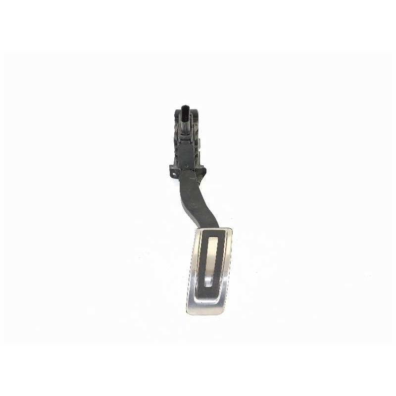 Recambio de potenciometro pedal para volkswagen golf vii lim. sport by r-line bluemotion referencia OEM IAM 5Q1723503H  