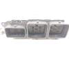 CENTRALITA MOTOR UCE 9677031380 EDC17C10 0281017937
