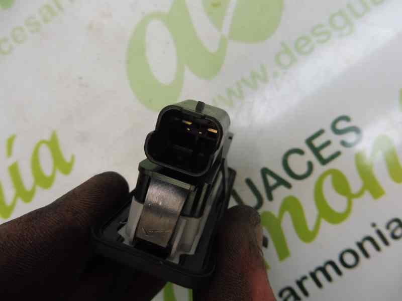 Recambio de maneta exterior porton para peugeot 308 access referencia OEM IAM 9676028380  