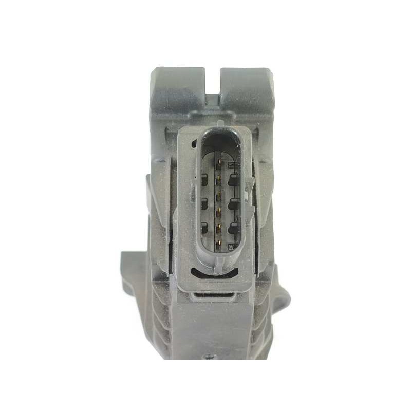 Recambio de potenciometro pedal para volkswagen golf vii lim. sport by r-line bluemotion referencia OEM IAM 5Q1723503H  