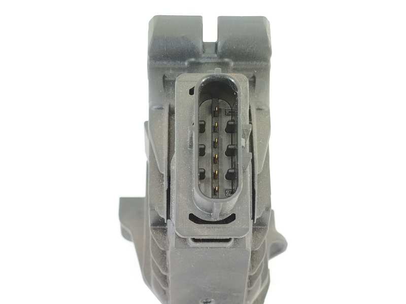 Recambio de potenciometro pedal para volkswagen golf vii lim. sport by r-line bluemotion referencia OEM IAM 5Q1723503H  