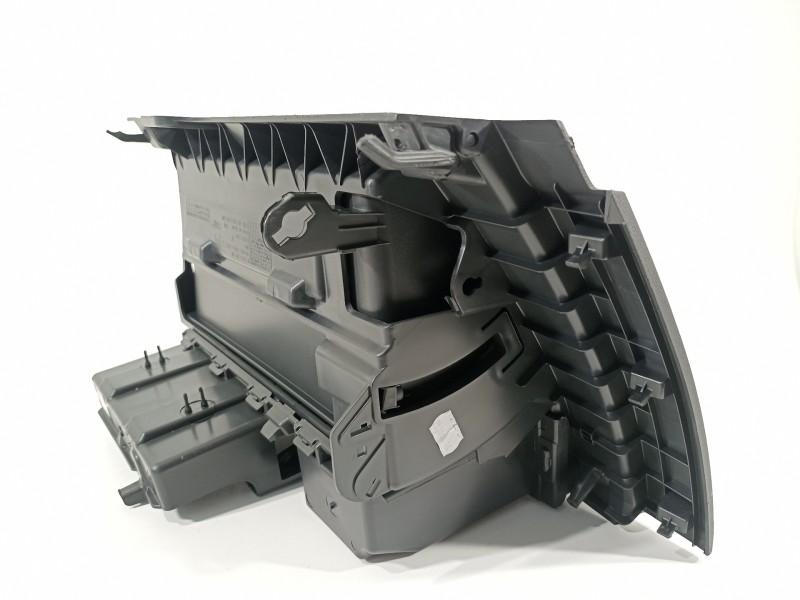 Recambio de guantera para seat ibiza (kj1) style go referencia OEM IAM 6F1857103N 6F1857095AF 