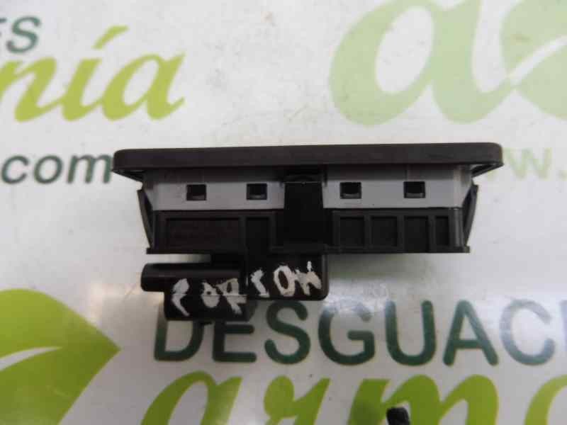 Recambio de maneta exterior porton para peugeot 308 access referencia OEM IAM 9676028380  