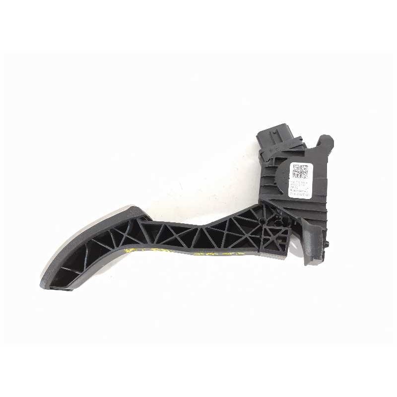 Recambio de potenciometro pedal para volkswagen golf vii lim. sport by r-line bluemotion referencia OEM IAM 5Q1723503H  