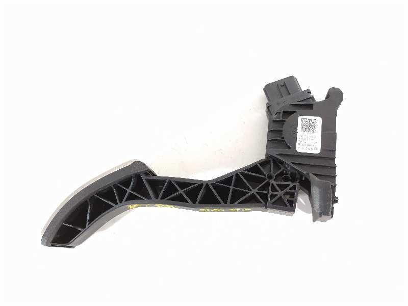 Recambio de potenciometro pedal para volkswagen golf vii lim. sport by r-line bluemotion referencia OEM IAM 5Q1723503H  