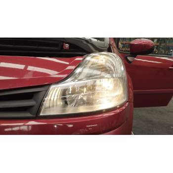 FARO IZQUIERDO 7701066551 