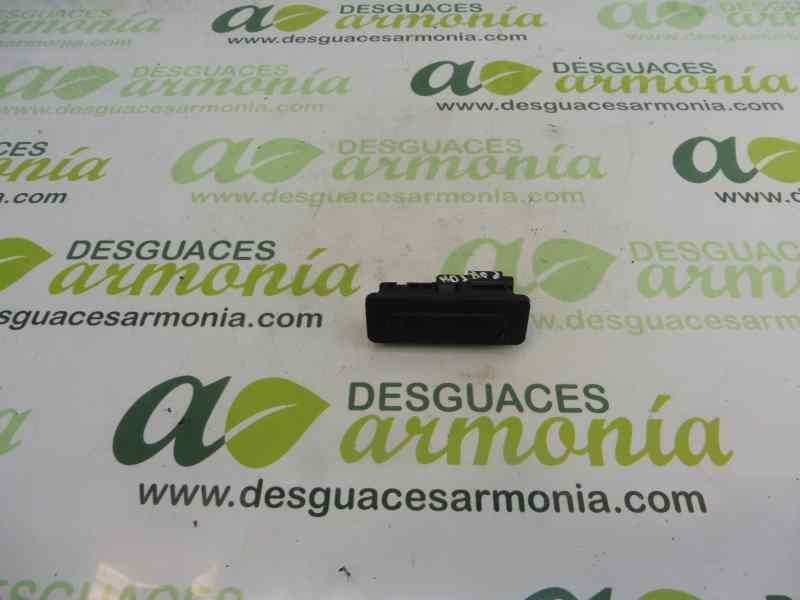 Recambio de maneta exterior porton para peugeot 308 access referencia OEM IAM 9676028380  