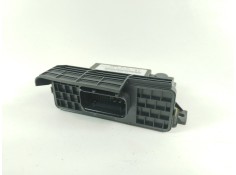 Recambio de modulo electronico para audi a8 (4e2) 3.7 quattro referencia OEM IAM 4E0907280A 4E0910280A F005S00073