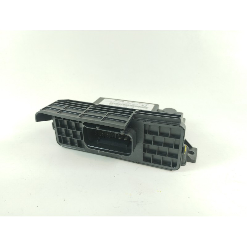 Recambio de modulo electronico para audi a8 (4e2) 3.7 quattro referencia OEM IAM 4E0907280A 4E0910280A F005S00073