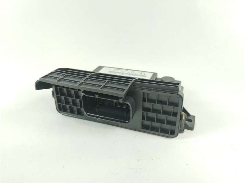Recambio de modulo electronico para audi a8 (4e2) 3.7 quattro referencia OEM IAM 4E0907280A 4E0910280A F005S00073