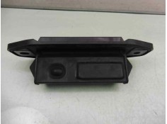 Recambio de maneta exterior porton para toyota auris hybrid advance referencia OEM IAM 15C878  