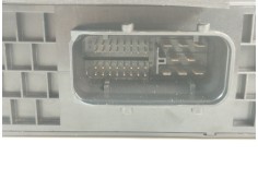 Recambio de modulo electronico para audi a8 (4e2) 3.7 quattro referencia OEM IAM 4E0907280A 4E0910280A F005S00073 2