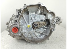 Recambio de caja cambios para honda accord berlina (cl/cn) 2.0 sport referencia OEM IAM ARK5  