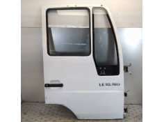 Recambio de puerta delantera derecha para » otros... man le10180 10153f referencia OEM IAM   