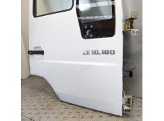 Recambio de puerta delantera derecha para » otros... man le10180 10153f referencia OEM IAM    2