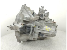 Recambio de caja cambios para honda accord berlina (cl/cn) 2.0 sport referencia OEM IAM ARK5   2