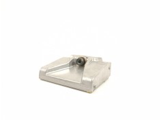 Recambio de camara para kia sportage drive 2wd referencia OEM IAM 95895F1000  