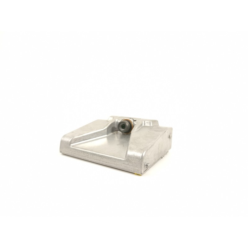 Recambio de camara para kia sportage drive 2wd referencia OEM IAM 95895F1000  