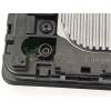 MODULO ELECTRONICO 84105A82C19 5A82C19