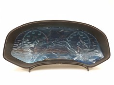 Recambio de cuadro instrumentos para seat ibiza (kj1) style go referencia OEM IAM 6F0920740D  