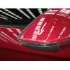 RETROVISOR DERECHO 5F1857508Q 