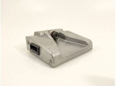 Recambio de camara para kia sportage drive 2wd referencia OEM IAM 95895F1000   2