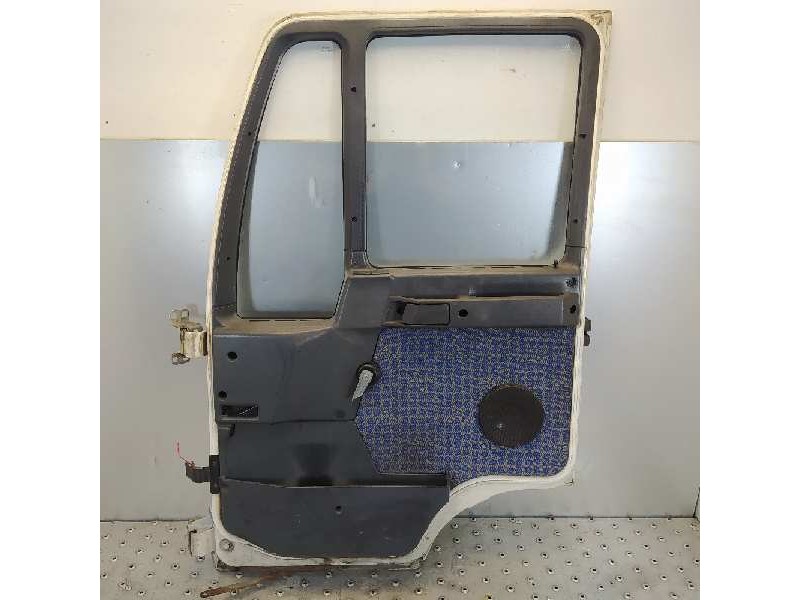 Recambio de puerta delantera derecha para » otros... man le10180 10153f referencia OEM IAM   