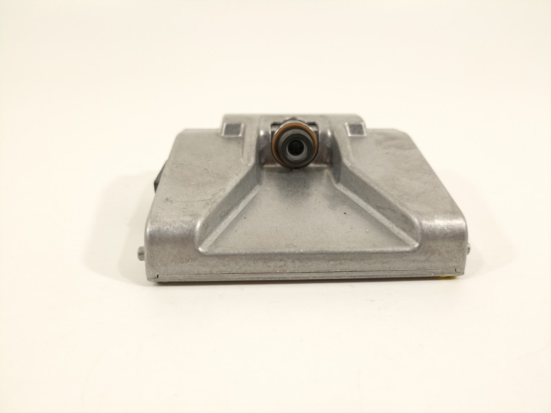 Recambio de camara para kia sportage drive 2wd referencia OEM IAM 95895F1000  