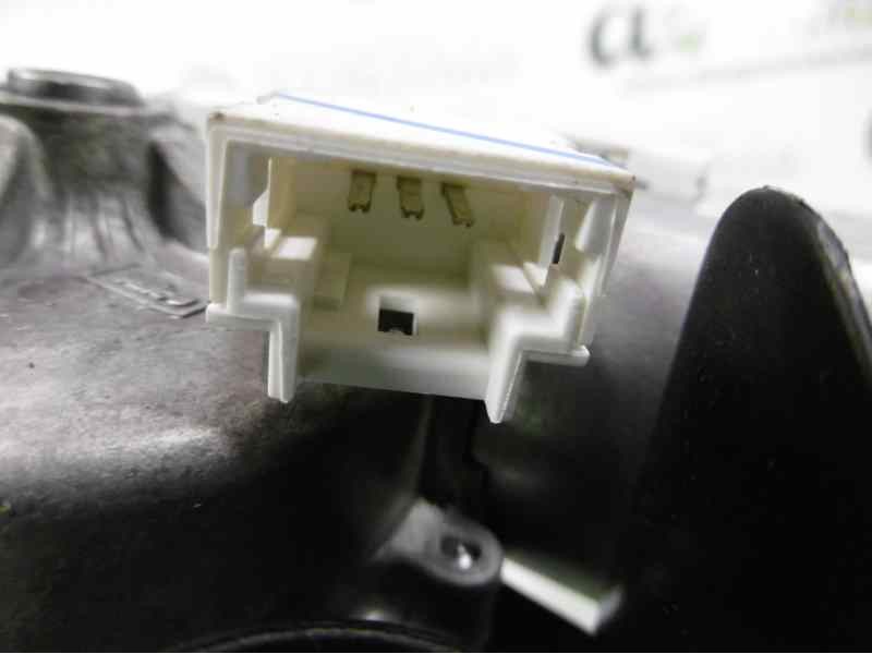 Recambio de motor limpia trasero para citroën c3 exclusive referencia OEM IAM 9683382380  