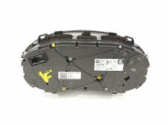 Recambio de cuadro instrumentos para seat ibiza (kj1) style go referencia OEM IAM 6F0920740D   2