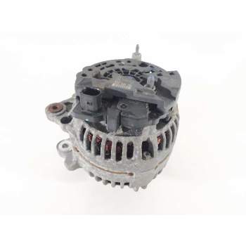 ALTERNADOR 06F903023F 0124525091 