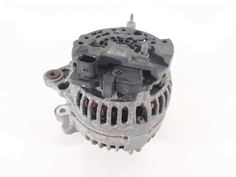 ALTERNADOR 06F903023F 0124525091 