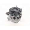 ALTERNADOR 06F903023F 0124525091 