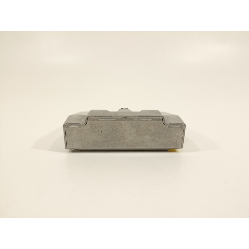 Recambio de camara para kia sportage drive 2wd referencia OEM IAM 95895F1000  