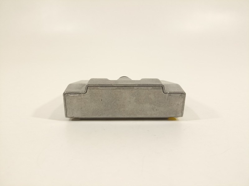 Recambio de camara para kia sportage drive 2wd referencia OEM IAM 95895F1000  